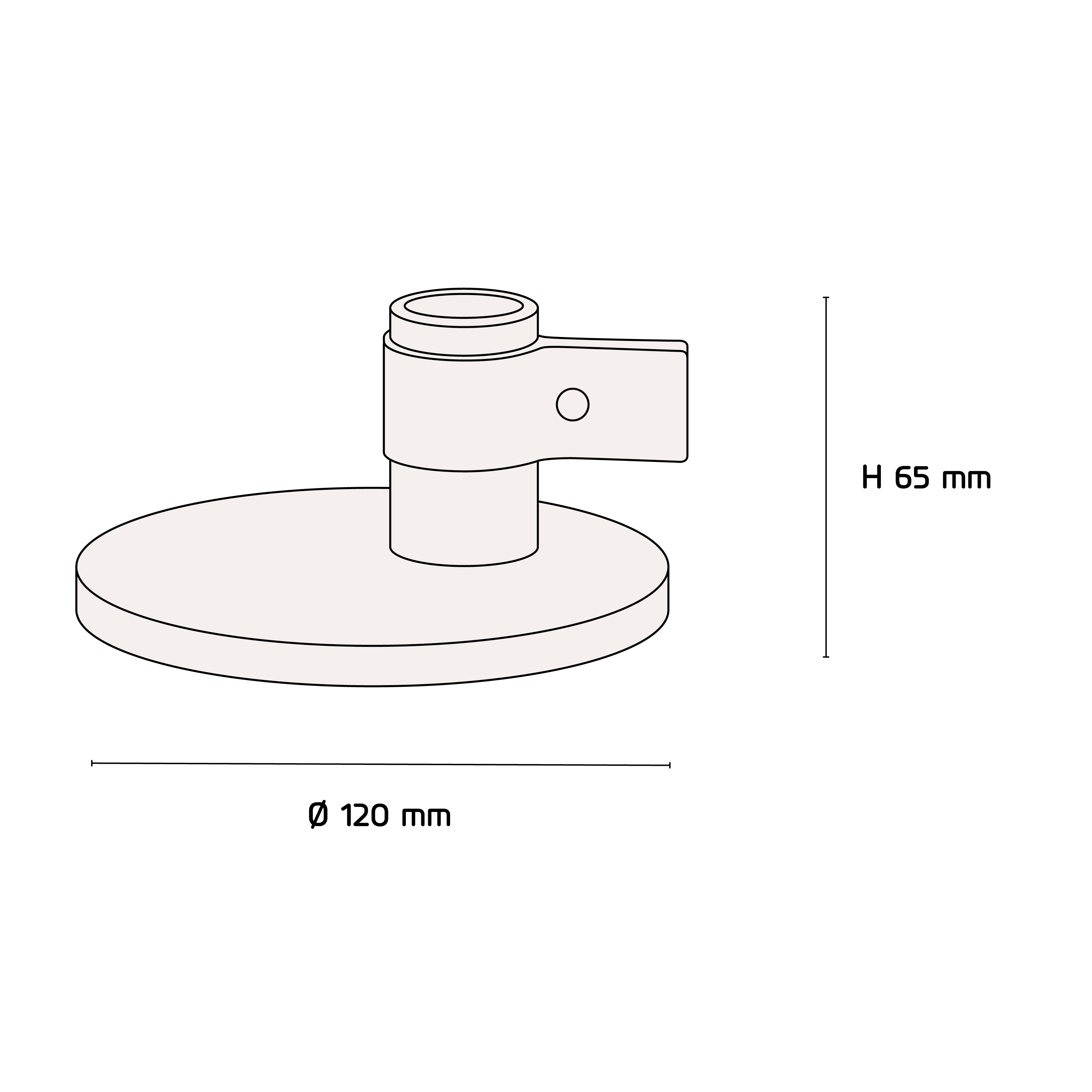 EKTA-Bright Light Big-Product Spec Image