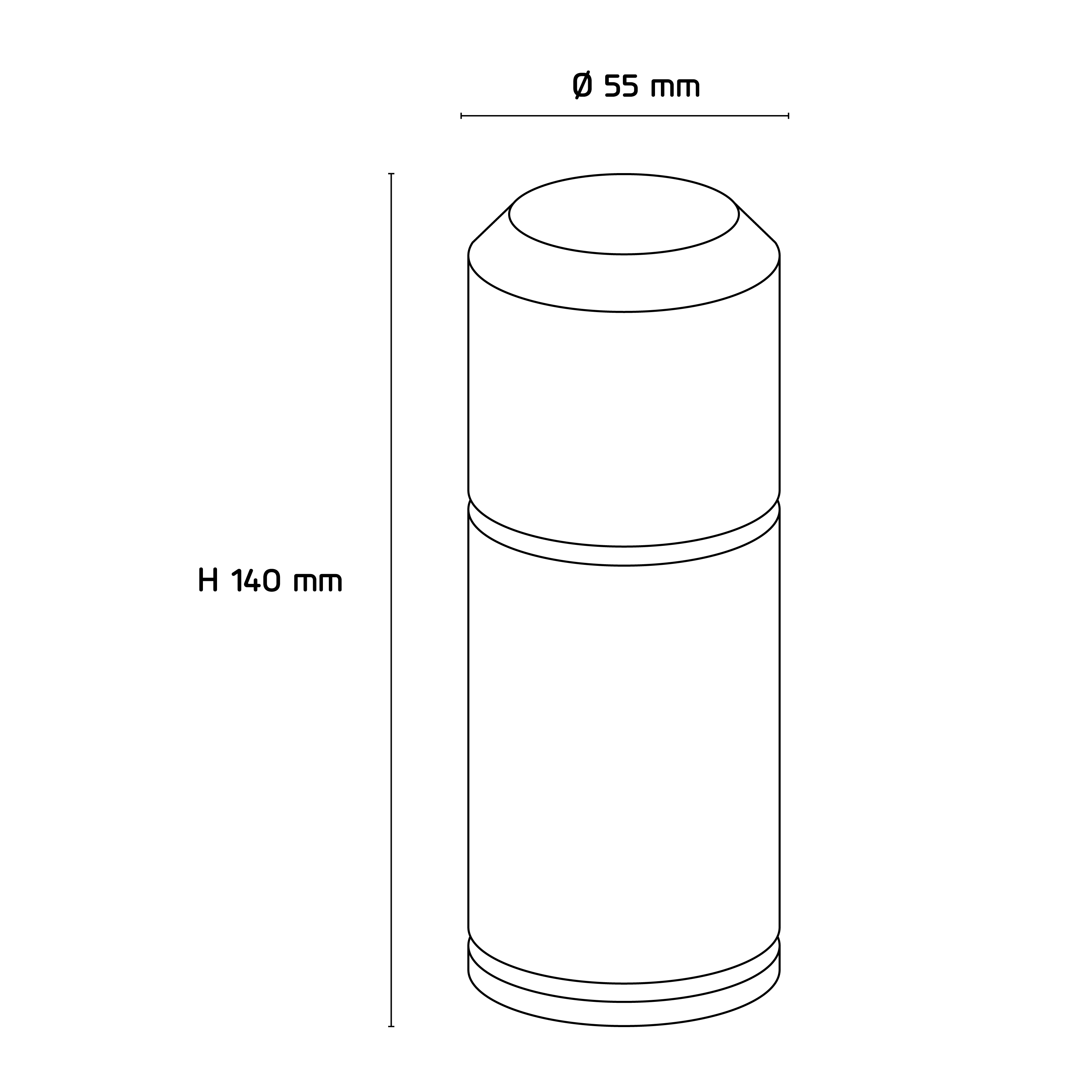 EKTA-Crush Me-Product Spec Image