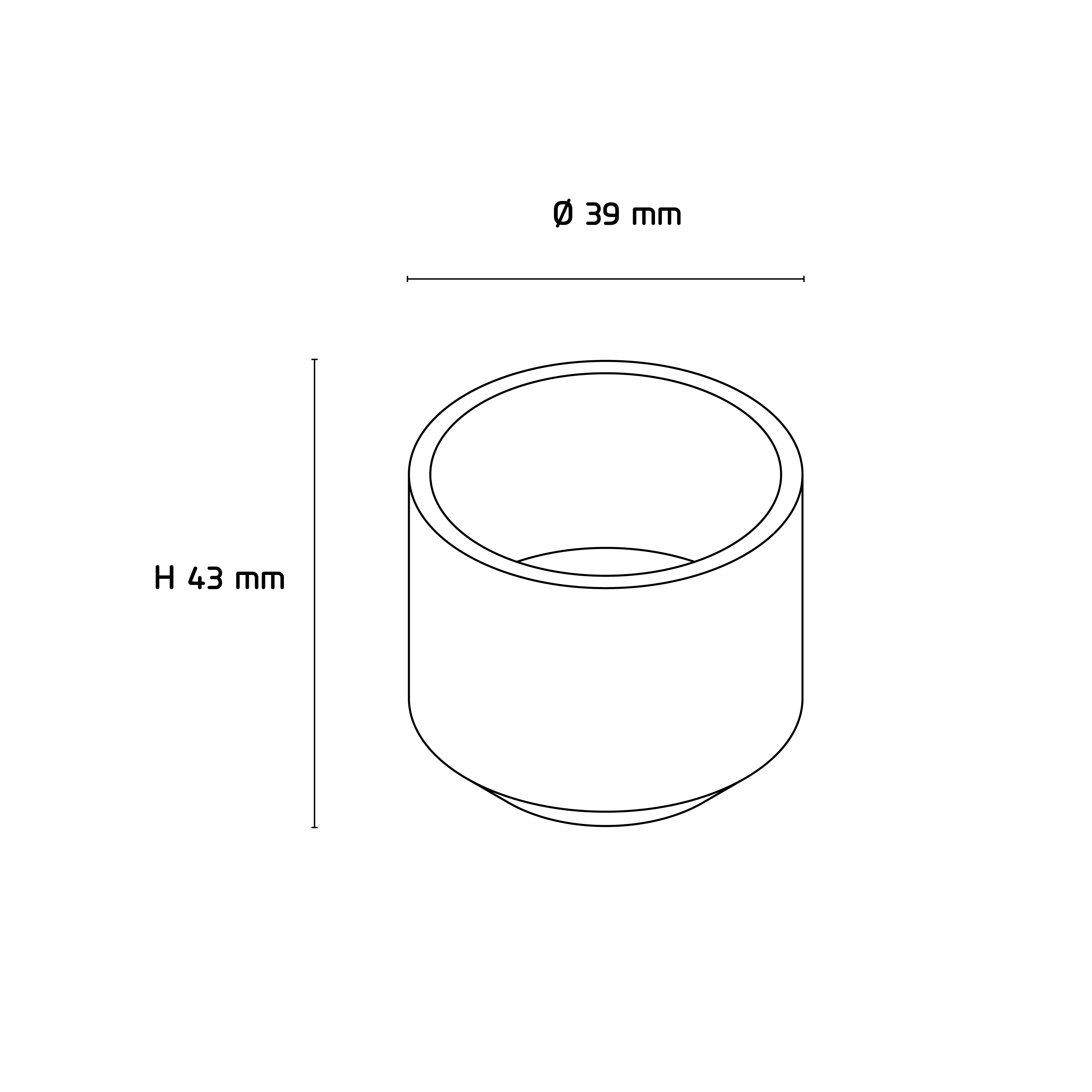 EKTA-Egg Me-Product Spec Image