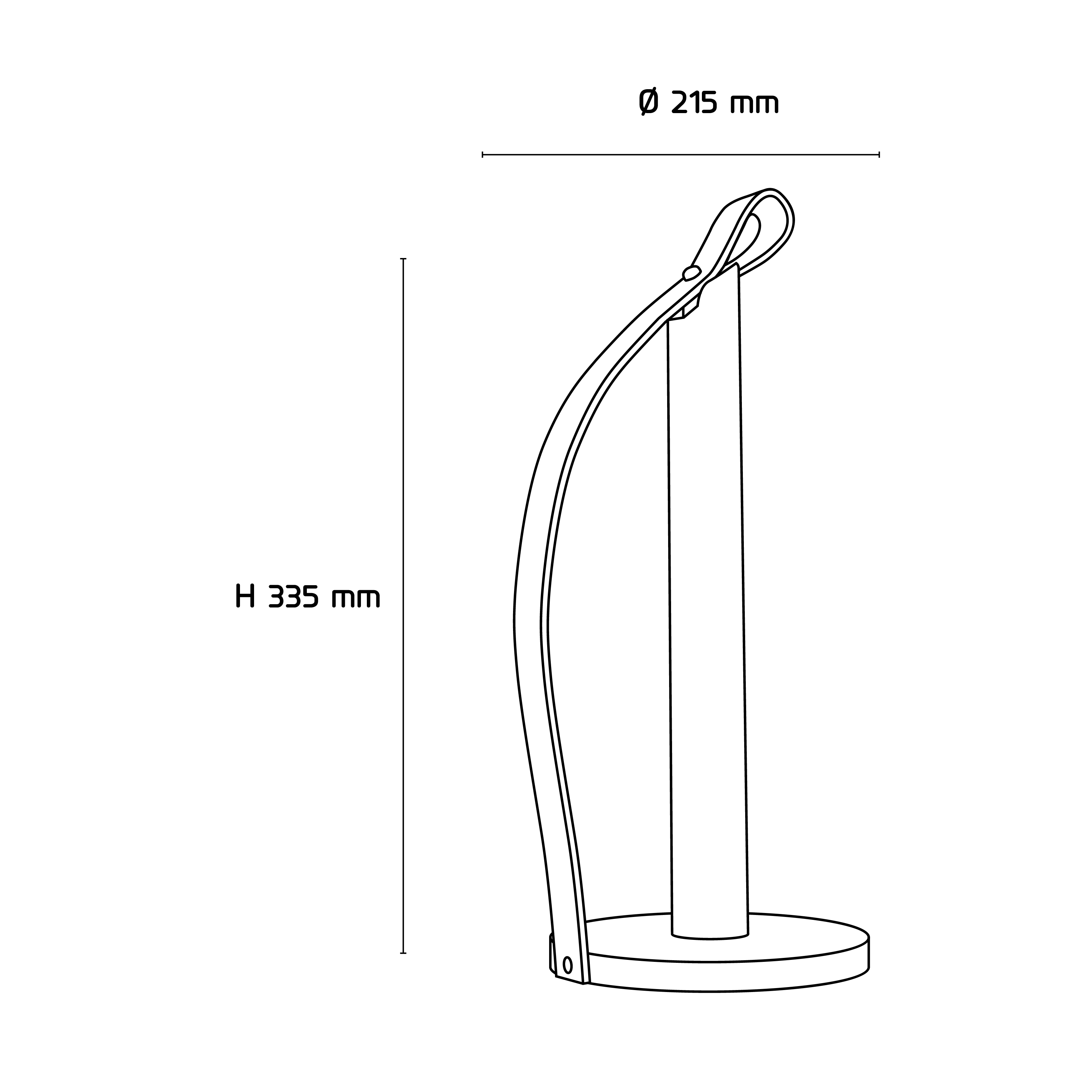 EKTA-Hands On Big-Product Spec Image