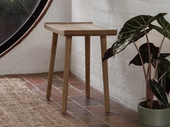 EKTA Living-Scala Bench