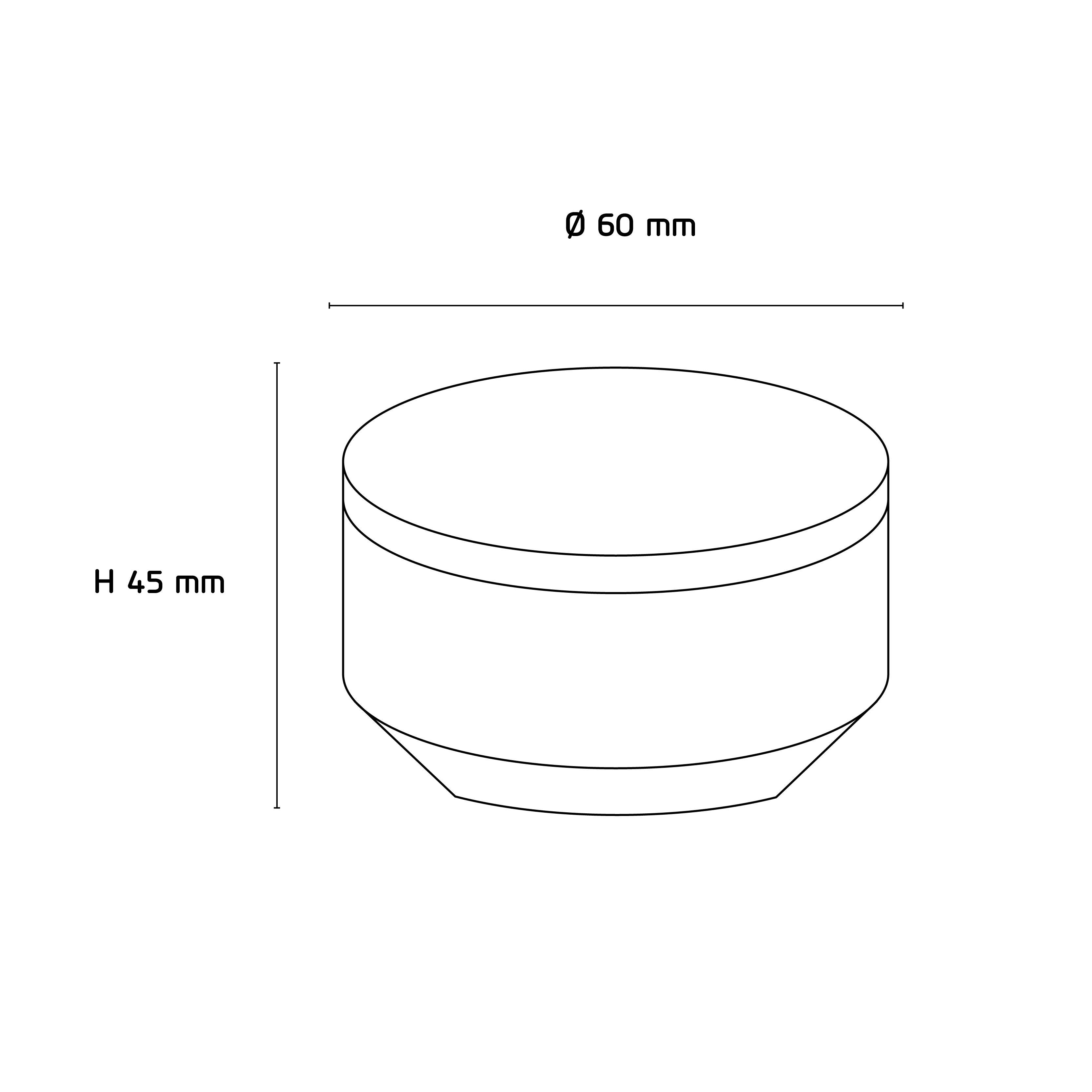 EKTA-Salt Me-Product Spec Image