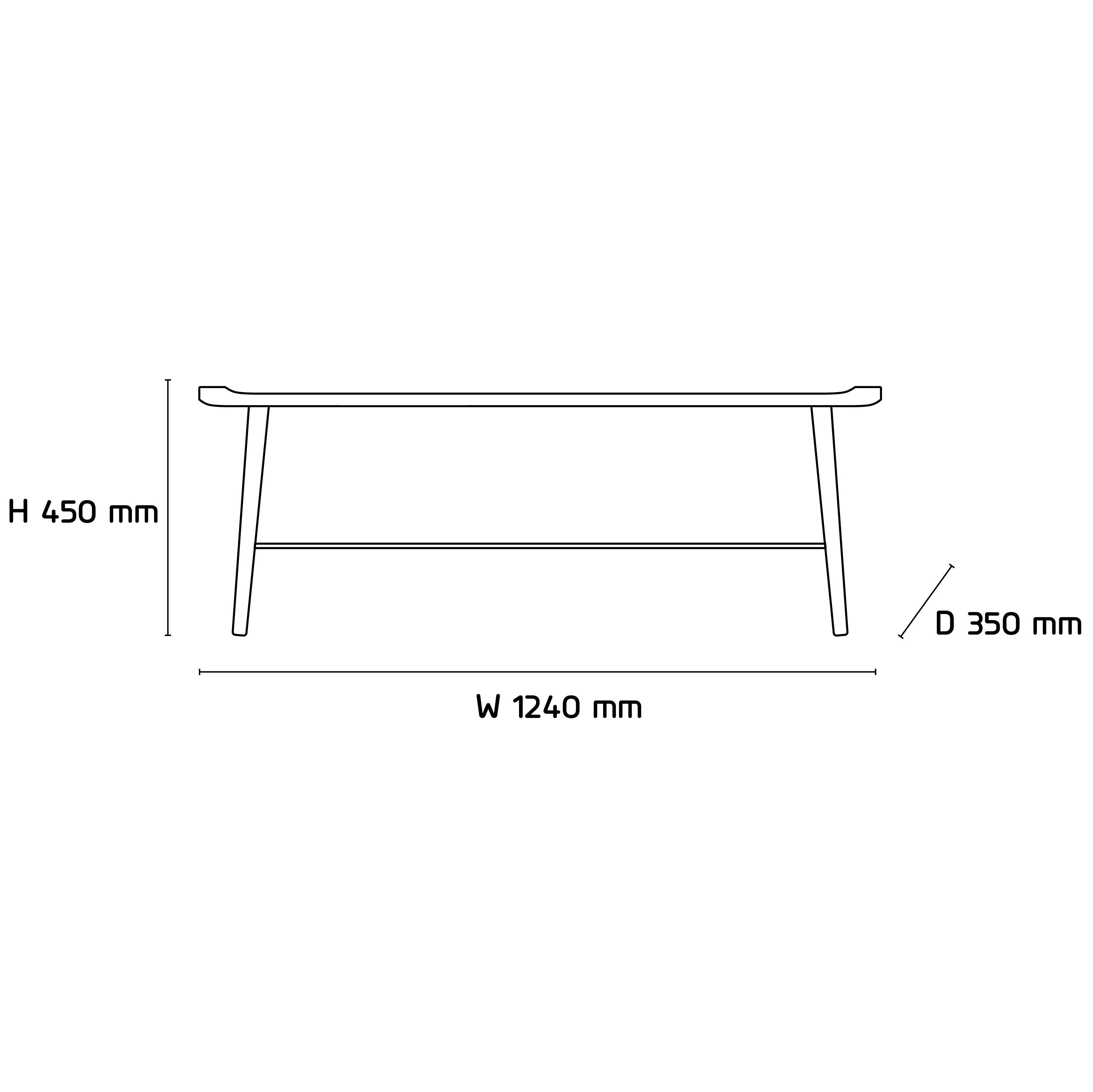 EKTA-Scala Bench Big-Product Spec Image