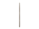 Uyuni-Tall Taper Candles-W2,3 x H55 cm-UL-TA-SA02355