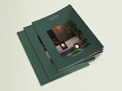 EKTA Living-Catalogue-SS25