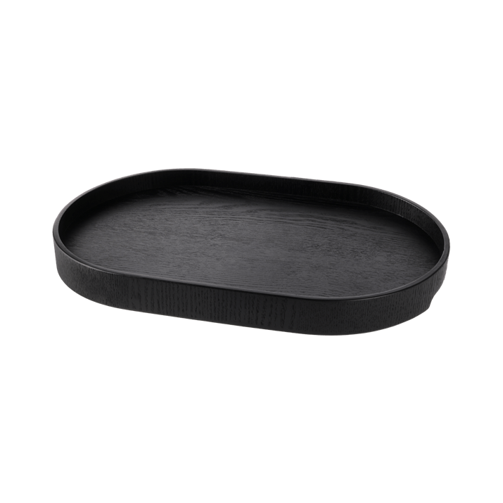 EKTA Living-Tray-Big-Black-EK-WTB306