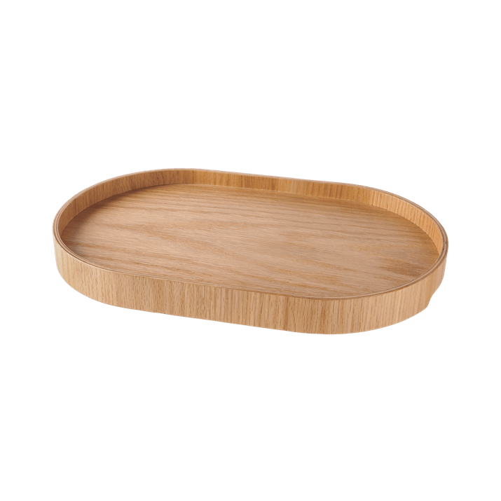 EKTA Living-Tray-Big-EK-WTB305-Oiled