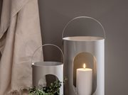 EKTA Living-Light House Lantern