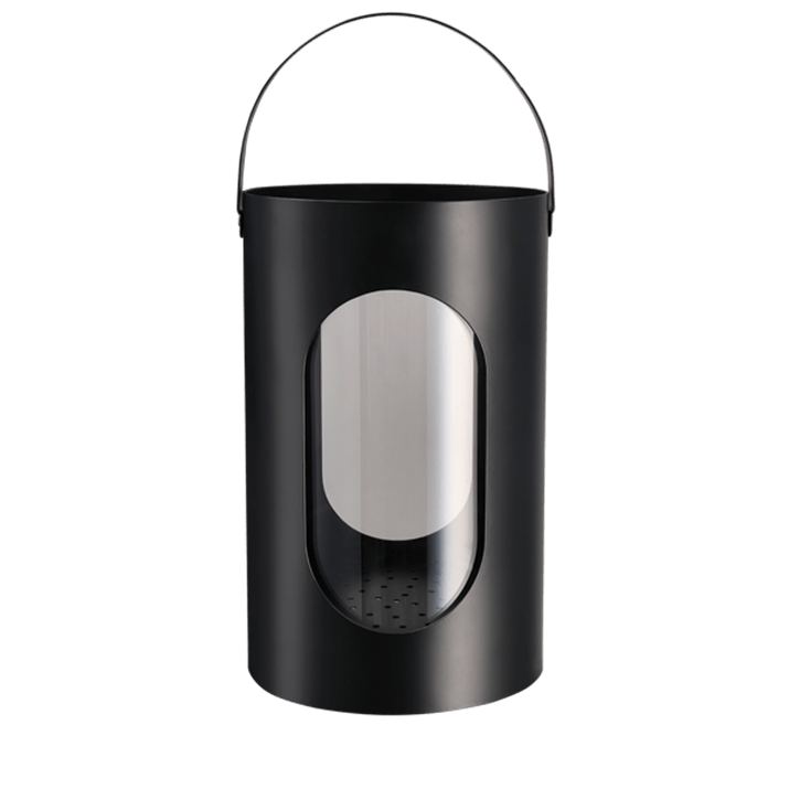 EKTA Living-Light House Lantern, Big-EK-LHB403