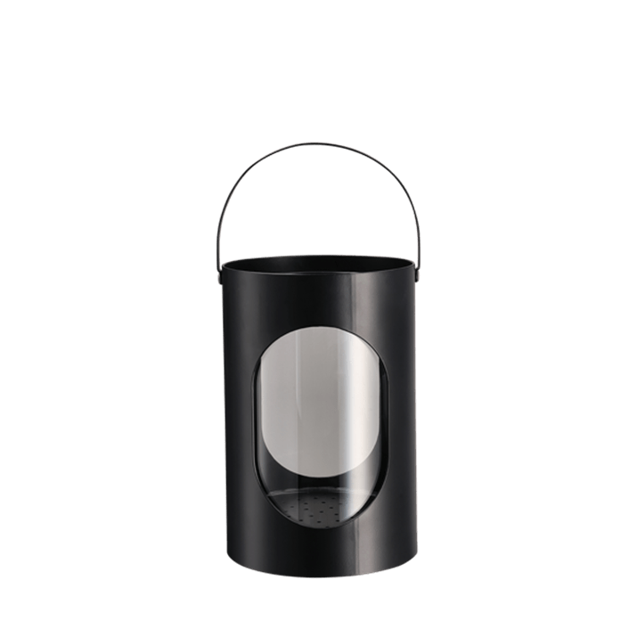 EKTA Living-Light House Lantern, Medium-EK-LHM400