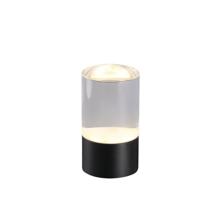 Uyuni-Glow Rod-W4,5 x H8 cm-UL-RC-GR-CL04580