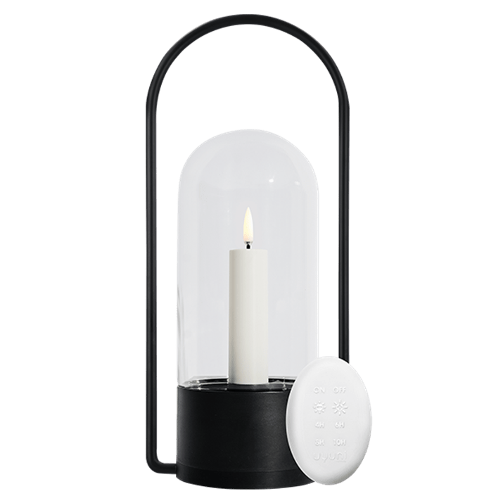 Uyuni-Outdoor Lantern Combo-10 x 14.5 x 3-UL-TA-30338