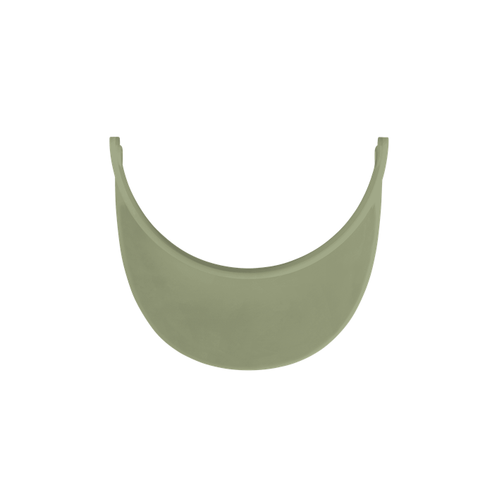 Norbitt Suncap Herby Green