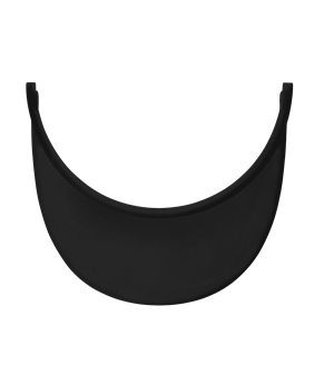 NORBITT SUN CAP