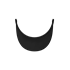 Squid Black