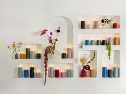 Safety Webstory Main Image