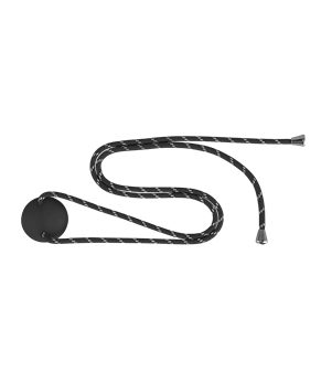 NORBITT HANGING STRING WITH MAGNET