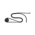 Squid Black
