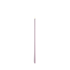 Light Lavender