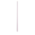 Light Lavender