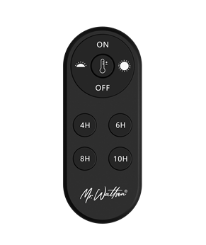 REMOTE CONTROL
