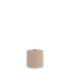 Sandstone