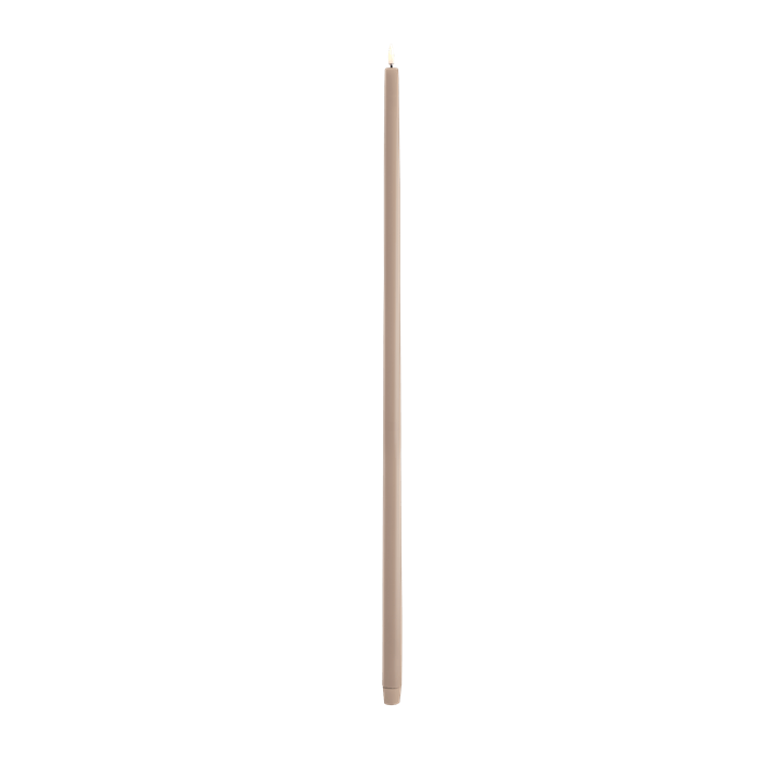 UL-TA-BE02375