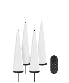 Uyuni-Advent Pillar Giftbox-UL-GB-30905-4