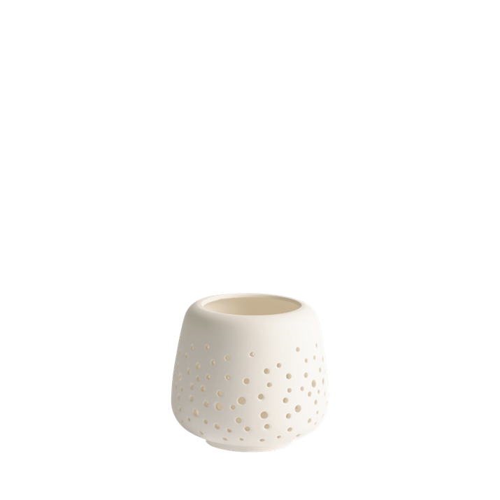 Uyuni-Ceramic Lantern-Small-UL-30280