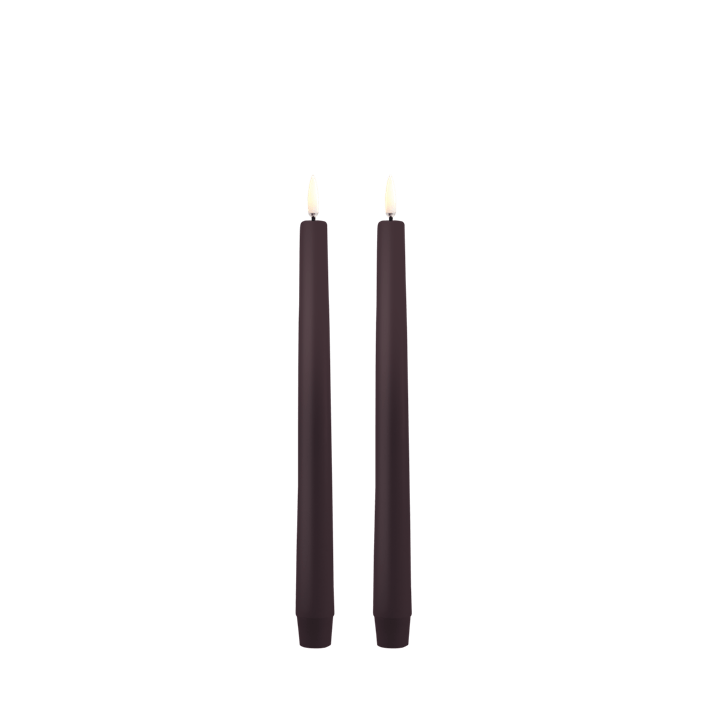 Uyuni-Classic Taper Candle-UL-TA-DM02325-2