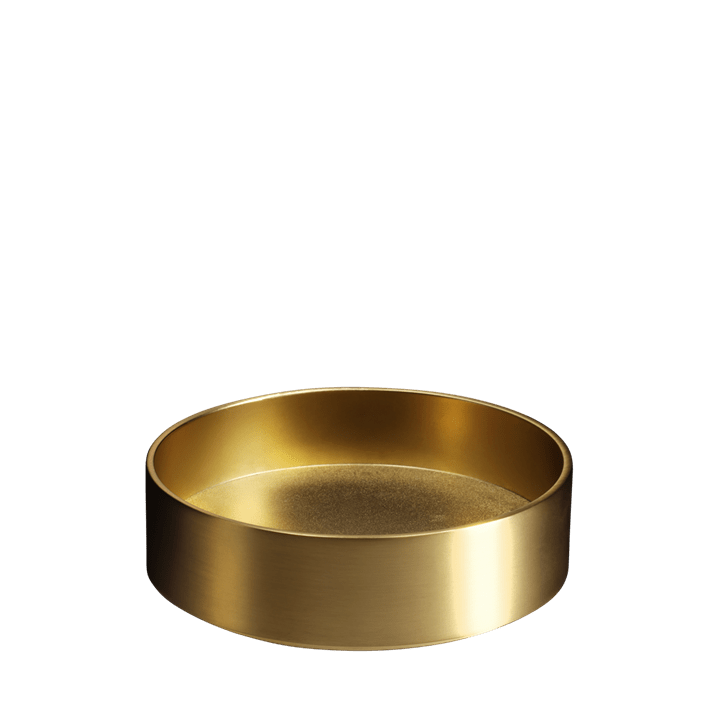 Uyuni-Light Maxi Candleholder-W9 x H3 cm-UL-30437