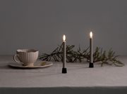 Uyuni-Light Mini Taper-Mini Taper Candle