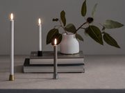 Uyuni-Light Mini Taper-Mini Taper Candle