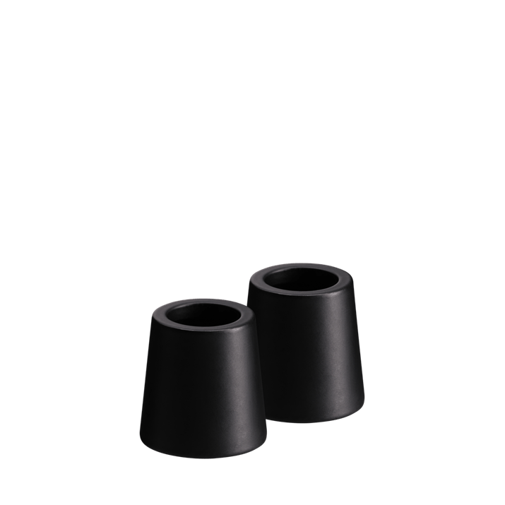 Uyuni-Light Mini Taper-UL-30811-2