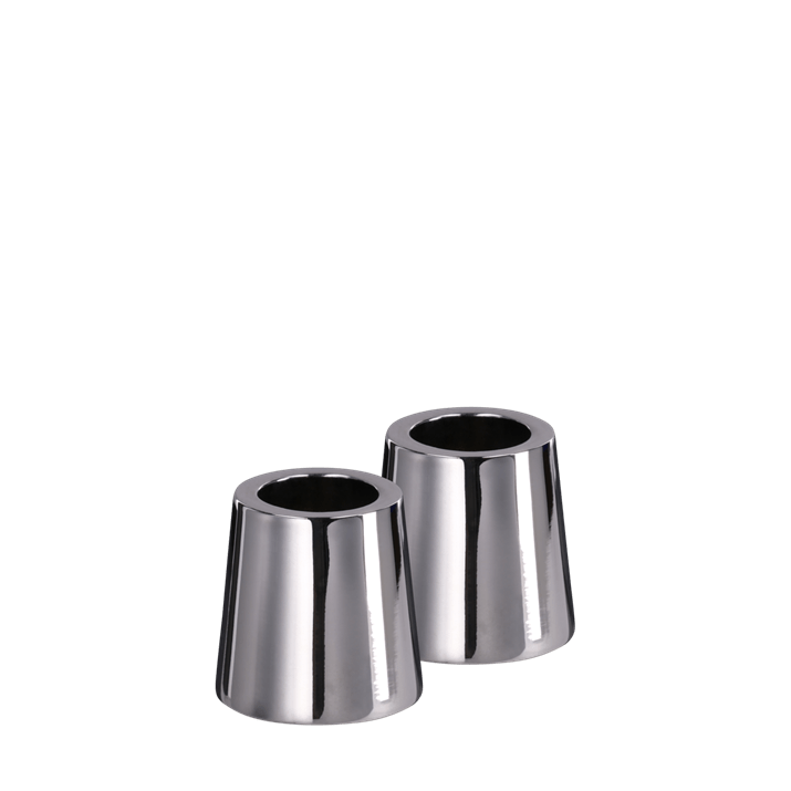 Uyuni-Light Mini Taper-UL-30812-2
