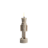 Sandstone