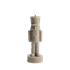 Sandstone