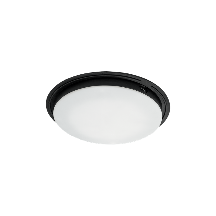 Ekta Living - Solar Down EK-SDB405