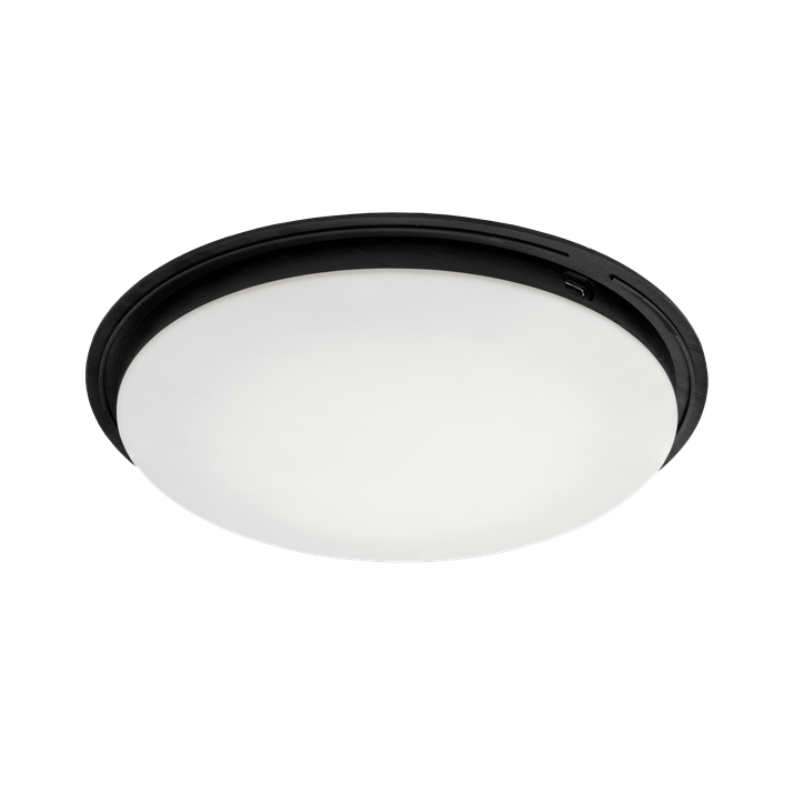 Ekta Living - Solar Down EK-SDB406