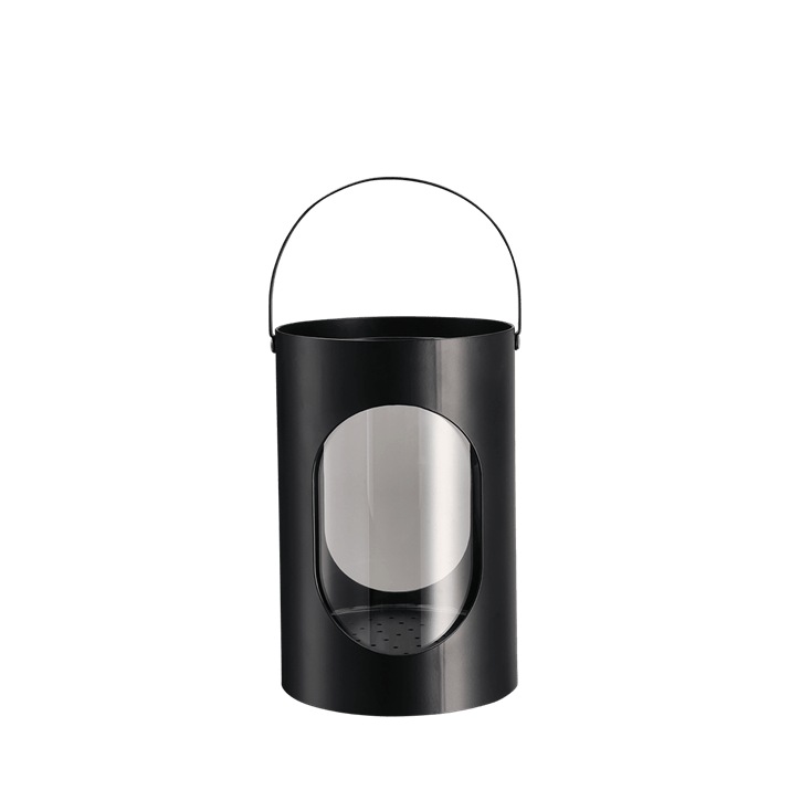 Ekta Living Light House Lantern EK-LHM400