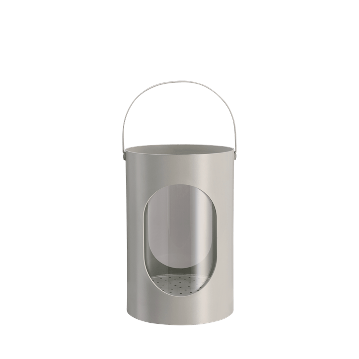 Ekta Living Light House Lantern EK-LHM401