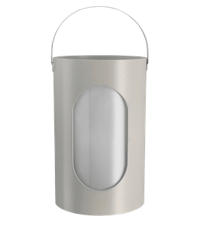 Light House Lantern
Big