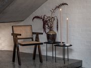 Uyuni - Tall Tapers Beige webstory 1