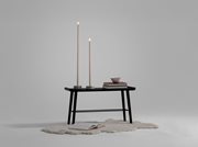 Uyuni - Tall Tapers Beige webstory 3