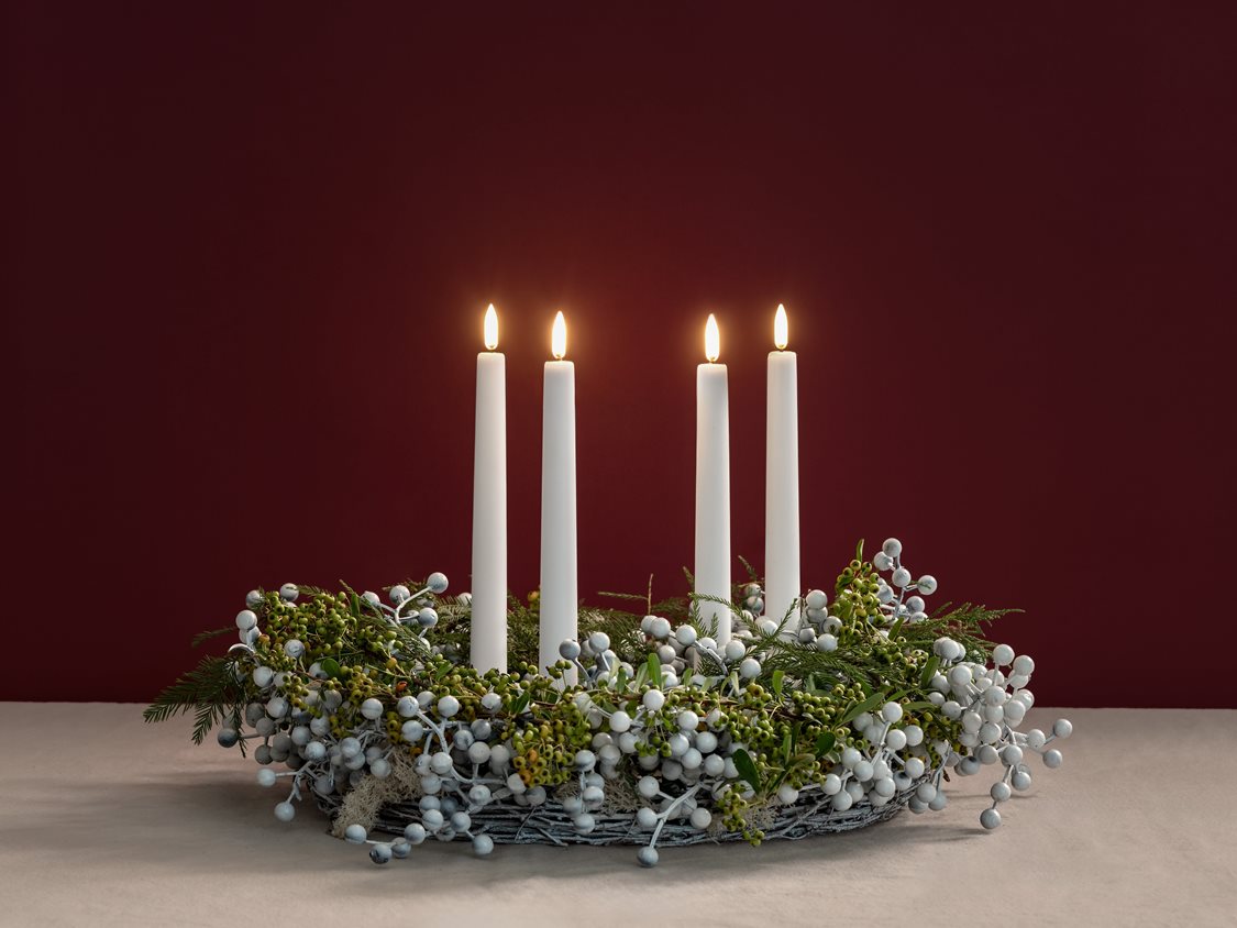 Uyuni-Advent Taper Giftbox