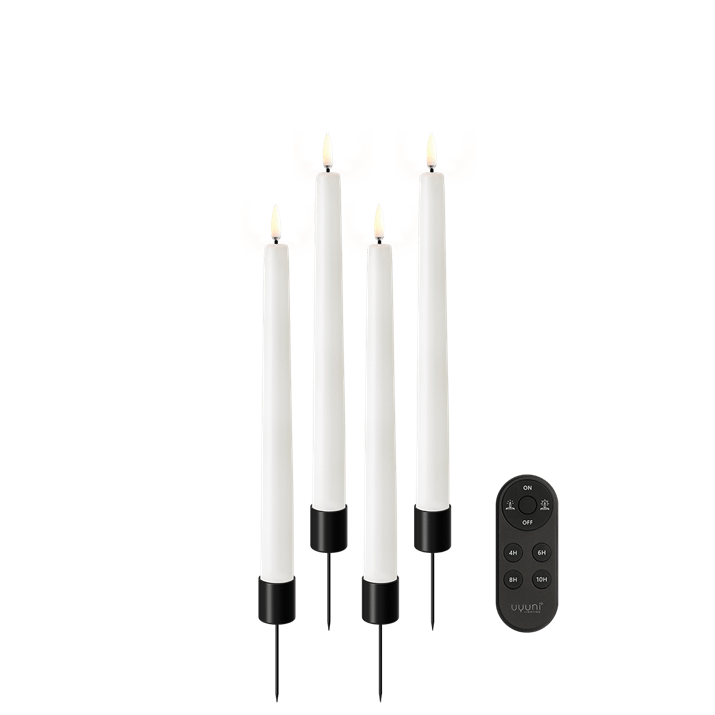 Uyuni-Advent Giftboxes-UL-GB-30903-4
