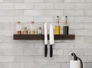 Uyuni-Kitchen Gift Set-2