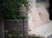 Uyuni-Outdoor Pillar & Spear Gift Set-1