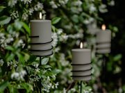 Uyuni-Outdoor Pillar & Spear Gift Set