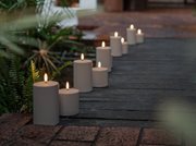 Uyuni-Outdoor Pillar Gift Set